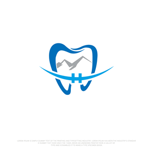 Logo Design by webeezine for this project | Design: #33775332