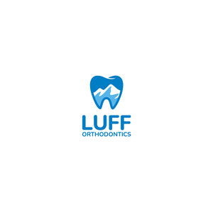 Logo Design by nyoovernyo for this project | Design: #33767355