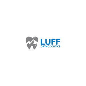 Logo Design by nyoovernyo for this project | Design: #33767356
