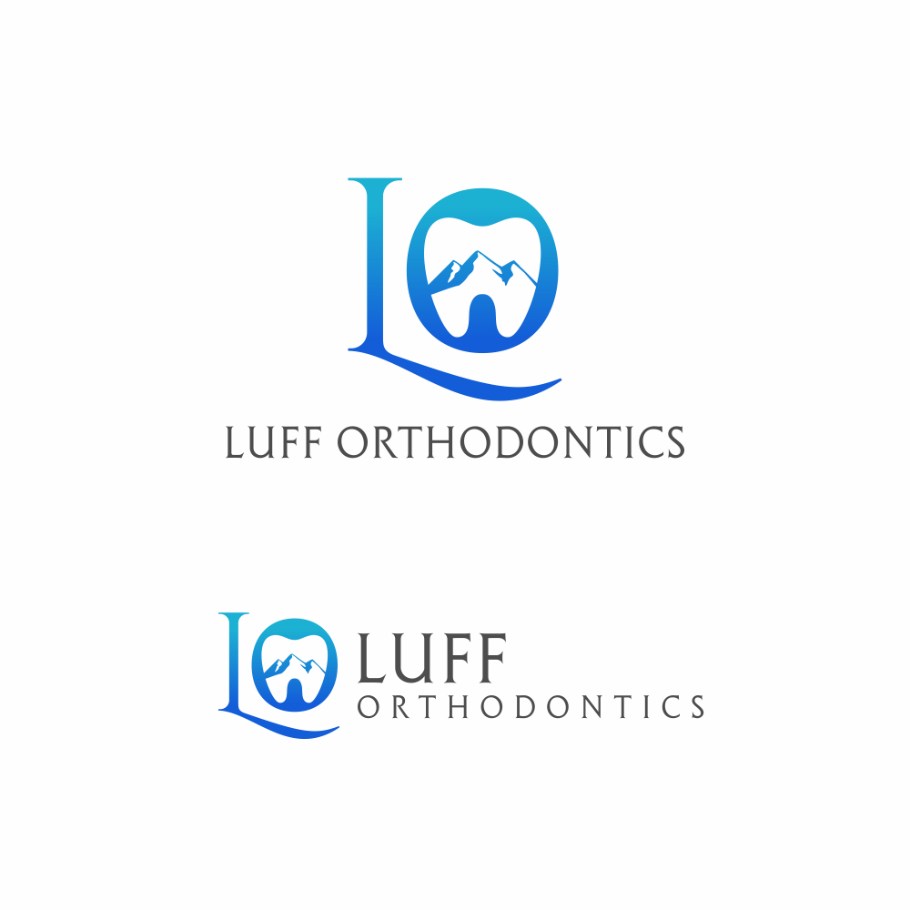 Logo Design by simpatiart for this project | Design #33767779