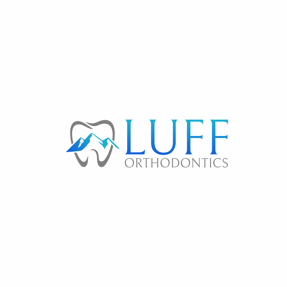 Diseño de Logo por simpatiart para este proyecto | Diseño #33767809
