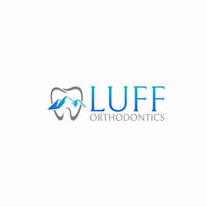 Logo Design by simpatiart for this project | Design: #33767809