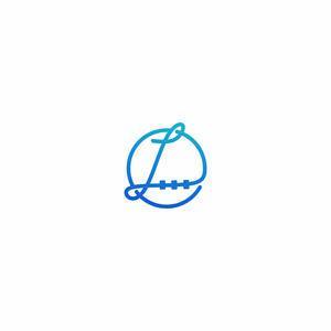 Logo Design by simpatiart for this project | Design: #33770263