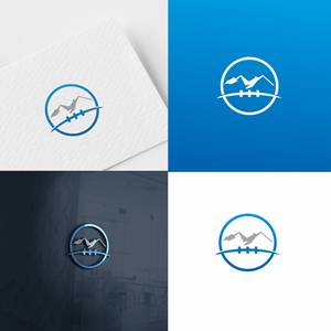Diseño de Logo por simpatiart para este proyecto | Diseño: #33770312