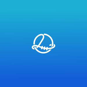 Logo Design by simpatiart for this project | Design: #33770649