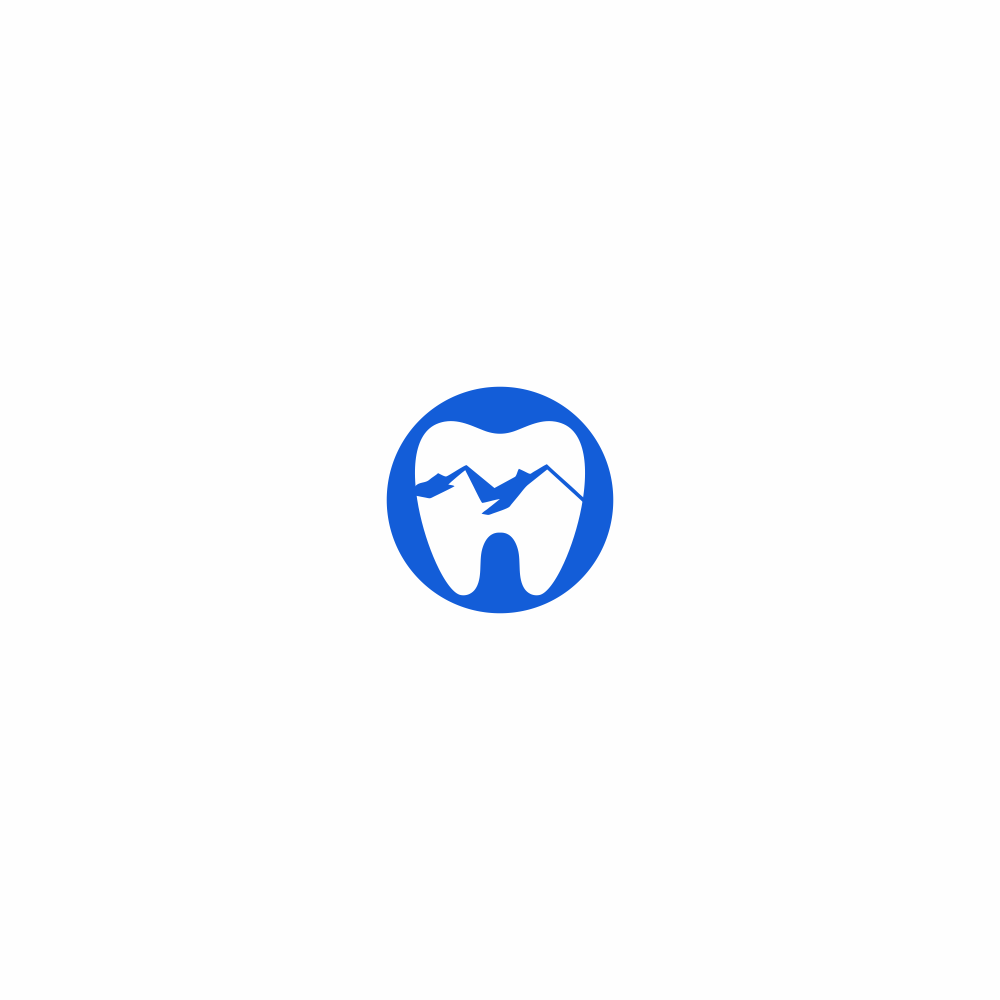 Logo Design by simpatiart for this project | Design #33770657
