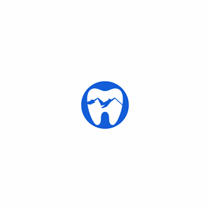 Logo Design by simpatiart for this project | Design: #33770657