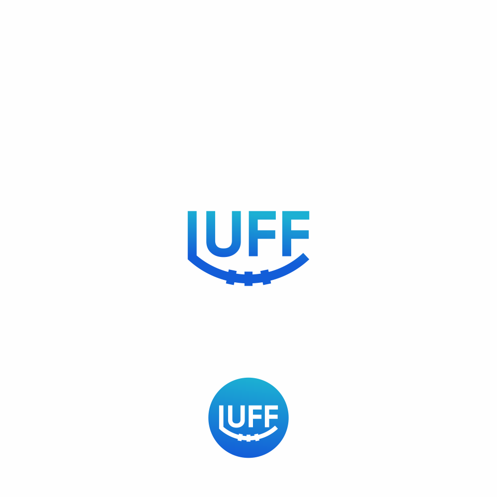 Logo Design by simpatiart for this project | Design #33770711