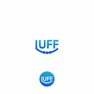 Logo Design by simpatiart for this project | Design: #33770711