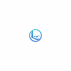 Logo Design by simpatiart for this project | Design: #33770782