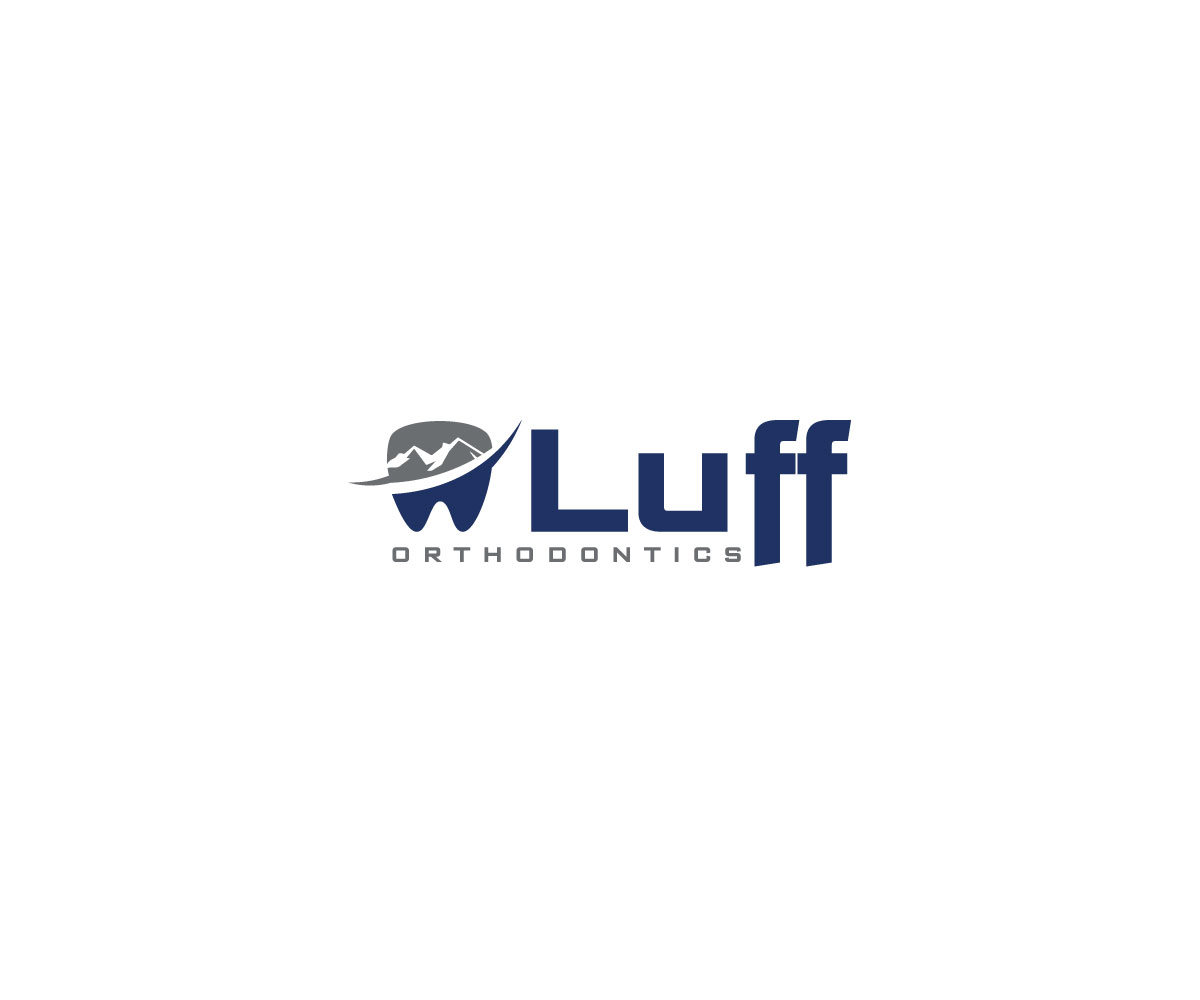 Logo Design by Artknyte for this project | Design #33768404