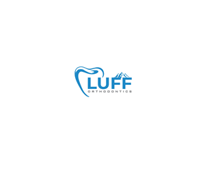 Logo Design by Artknyte for this project | Design: #33768407