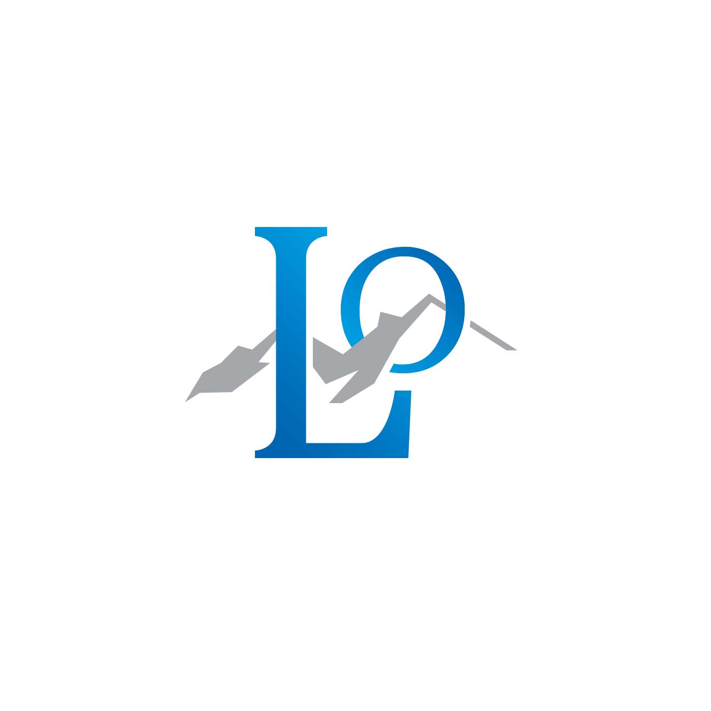 Logo Design by Abiyoso28 for this project | Design #33770671