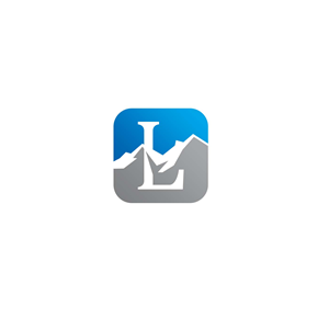 Logo Design by Abiyoso28 for this project | Design: #33771766