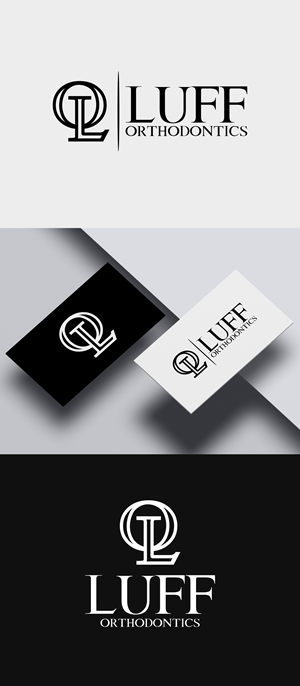 Logo Design by aexo for this project | Design: #33769979