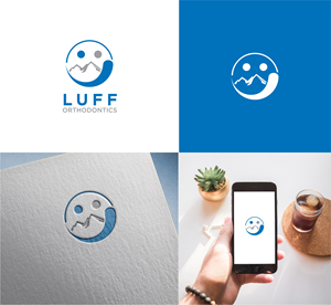 Design de Logo par Joenet Jayawarna pour ce projet | Design #33811786