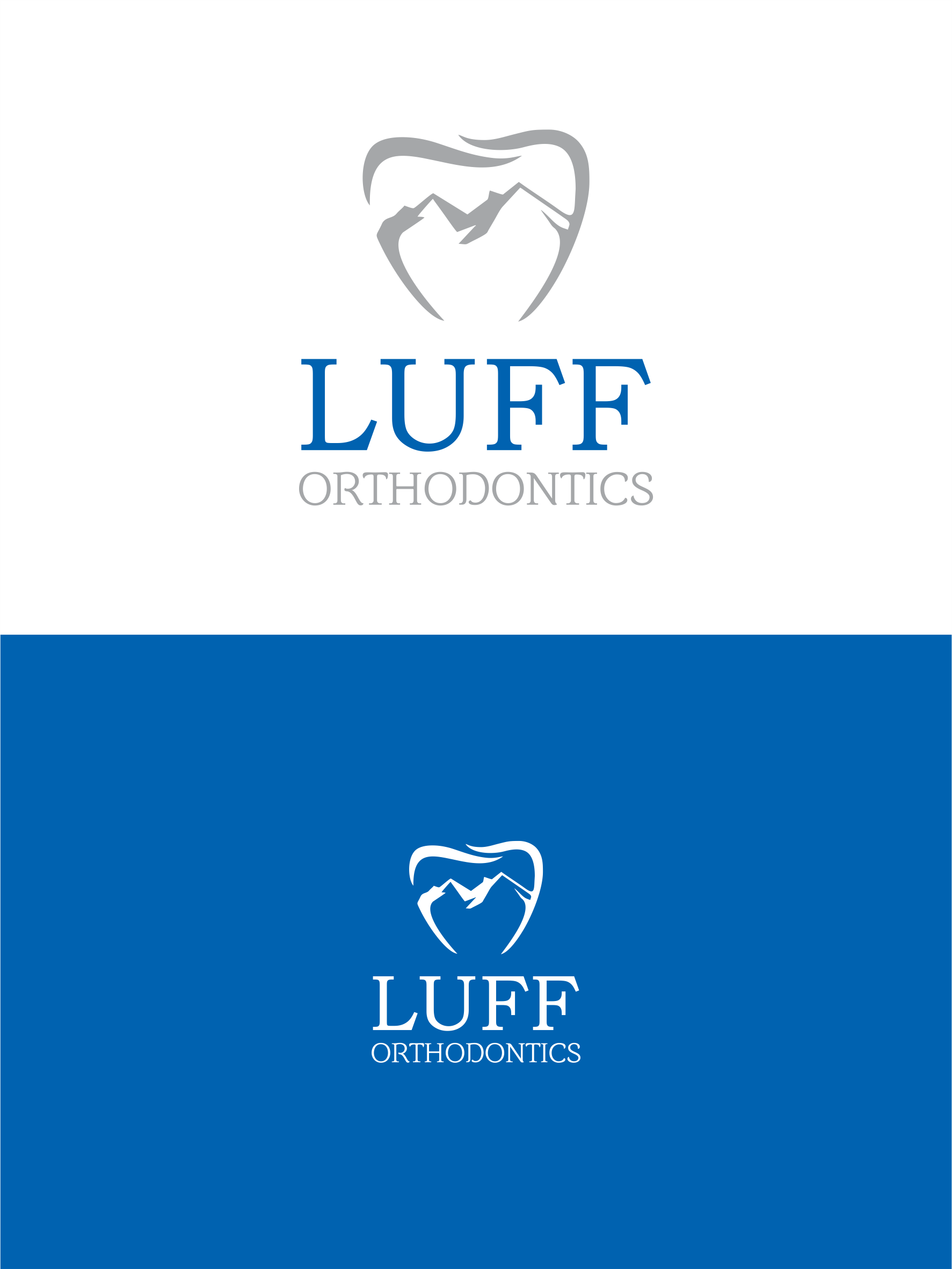 Logo Design by BUNG for this project | Design #33768787