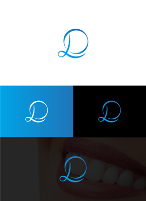 Logo Design by Kavi negi for this project | Design: #33772044