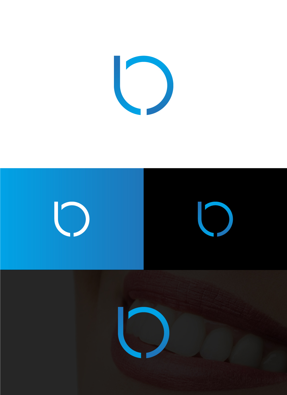 Logo Design by Kavi negi for this project | Design #33772146