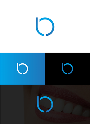 Logo Design by Kavi negi for this project | Design: #33772146
