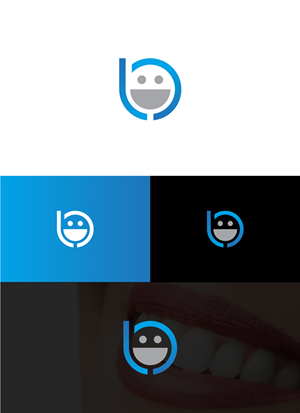 Diseño de Logo por Kavi negi para este proyecto | Diseño: #33772191