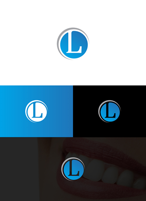 Diseño de Logo por Kavi negi para este proyecto | Diseño: #33772282