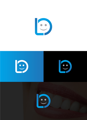 Logo Design by Kavi negi for this project | Design: #33799138