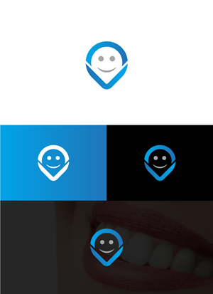 Logo Design by Kavi negi for this project | Design: #33799168