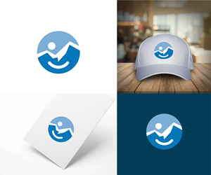 Logo Design by genzo for this project | Design: #33778822