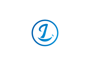 Logo Design by Ankita B for this project | Design: #33777116