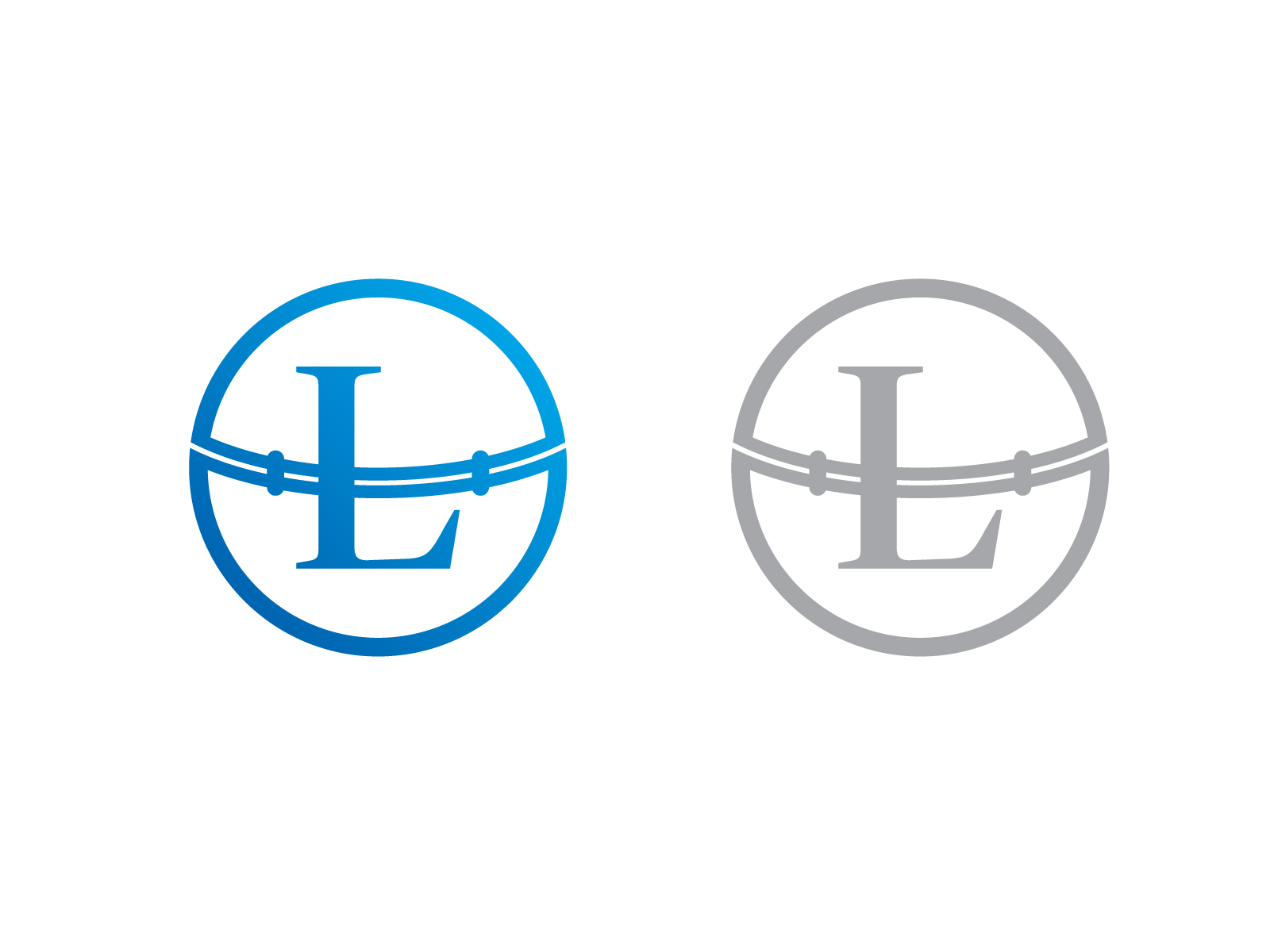 Logo Design by Ankita B for this project | Design #33783533
