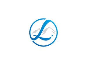 Logo Design by Ankita B for this project | Design: #33783712