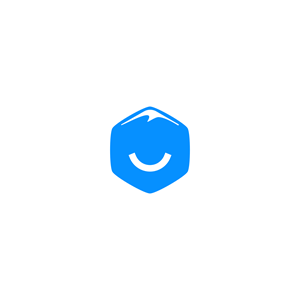 Logo Design by ybmdesign for this project | Design: #33772267