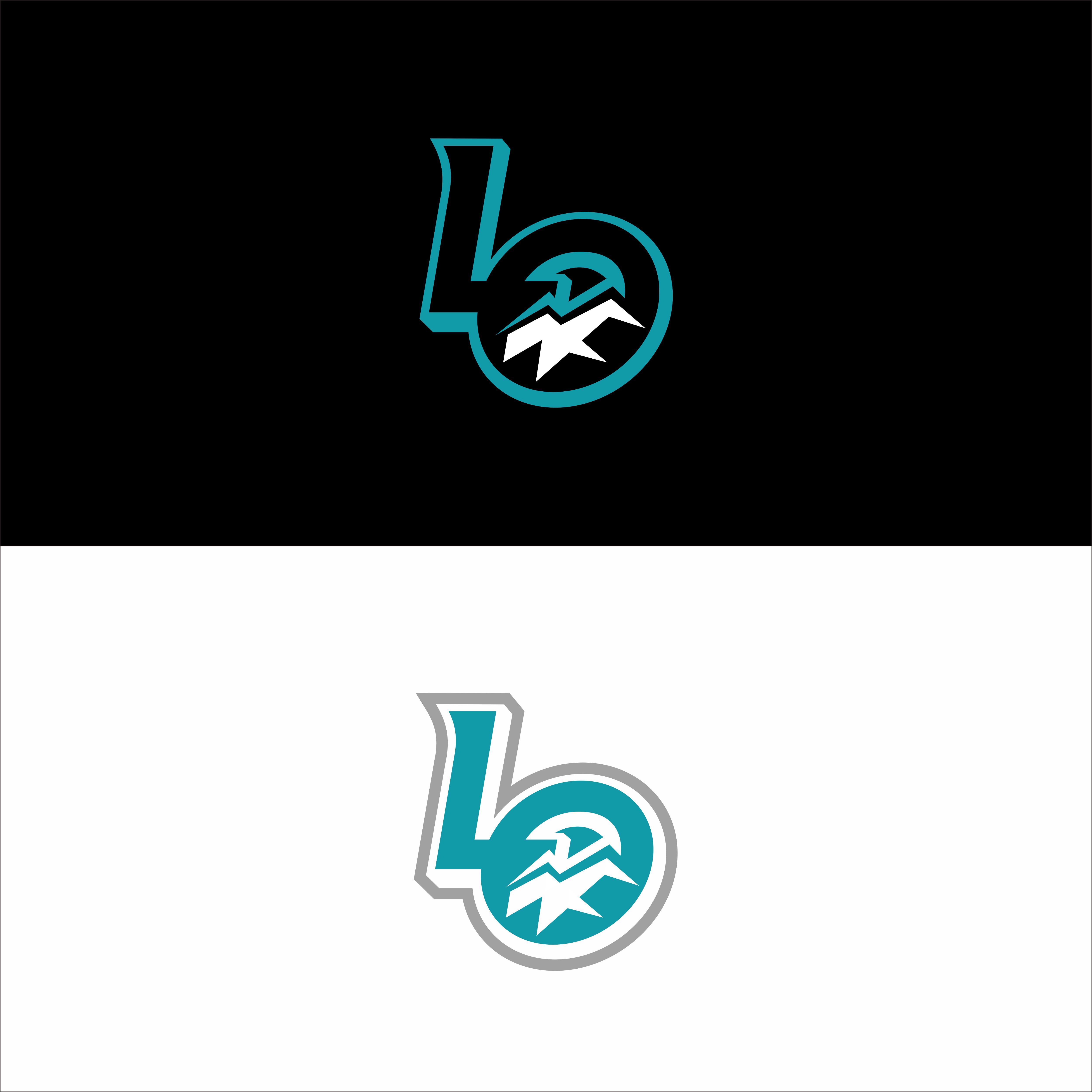 Logo Design by Adi firadika for this project | Design #33816532