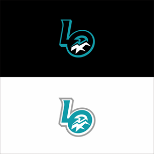Design de Logo par Adi firadika pour ce projet | Design #33816532