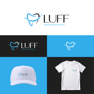 Diseño de Logo por Yummy Art para este proyecto | Diseño: #33767827