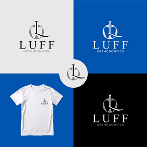 Diseño de Logo por Yummy Art para este proyecto | Diseño: #33767828