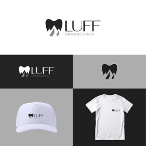 Diseño de Logo por Yummy Art para este proyecto | Diseño: #33767914
