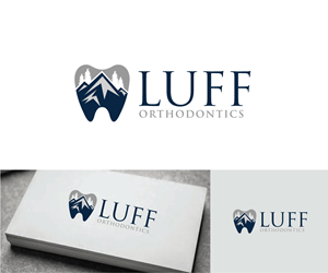 Diseño de Logo por Ansh Design para este proyecto | Diseño: #33770593