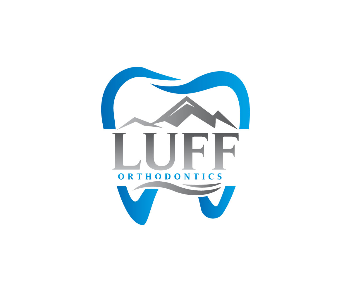 Logo Design by Ansh Design for this project | Design #33770594