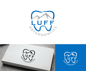 Diseño de Logo por Ansh Design para este proyecto | Diseño: #33770596