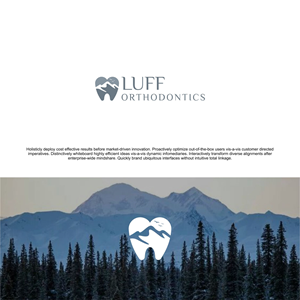 Logo Design by Yuzarzif