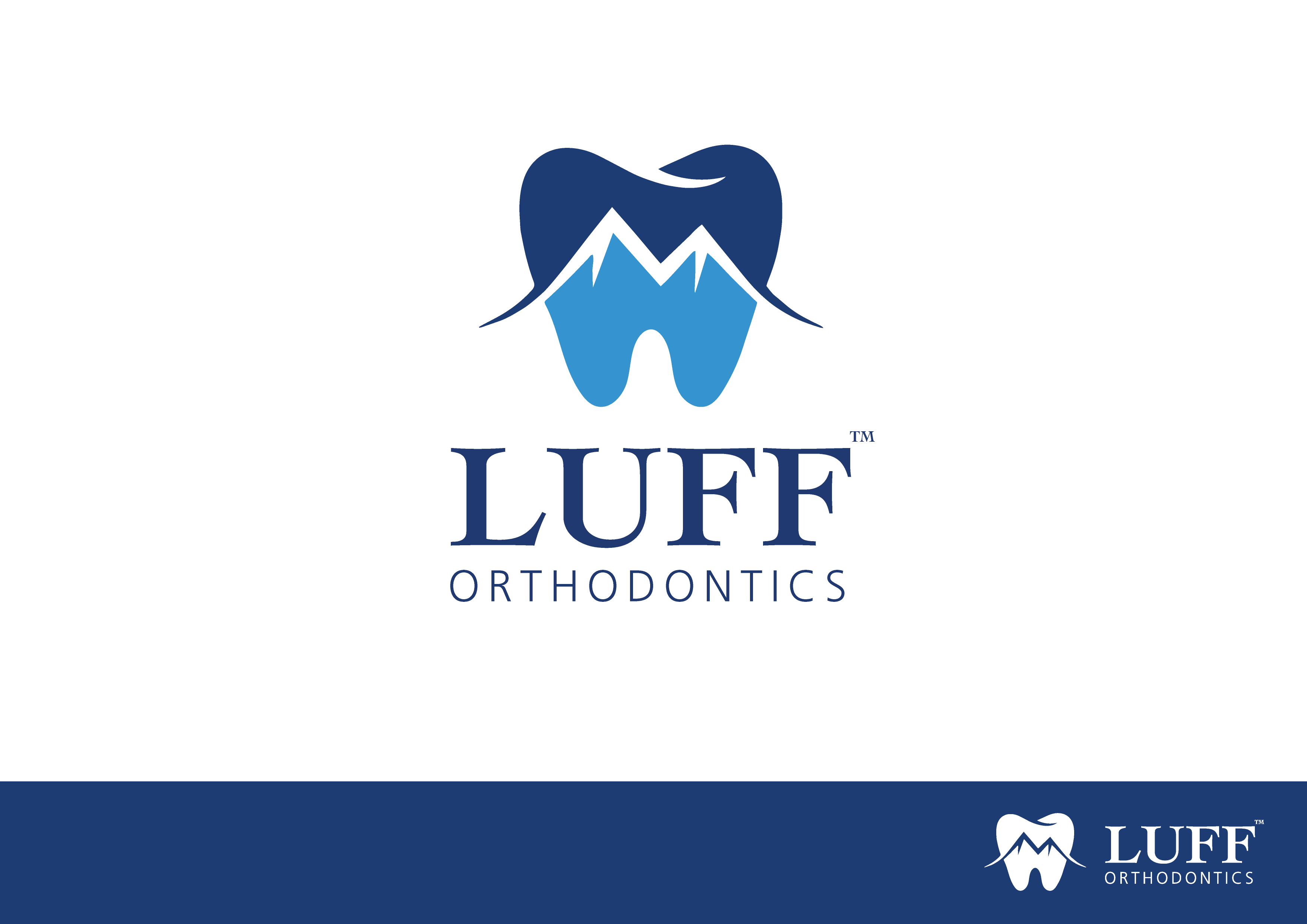 Logo Design by aneskayirt for this project | Design #33768474