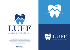 Logo Design by aneskayirt for this project | Design: #33768532