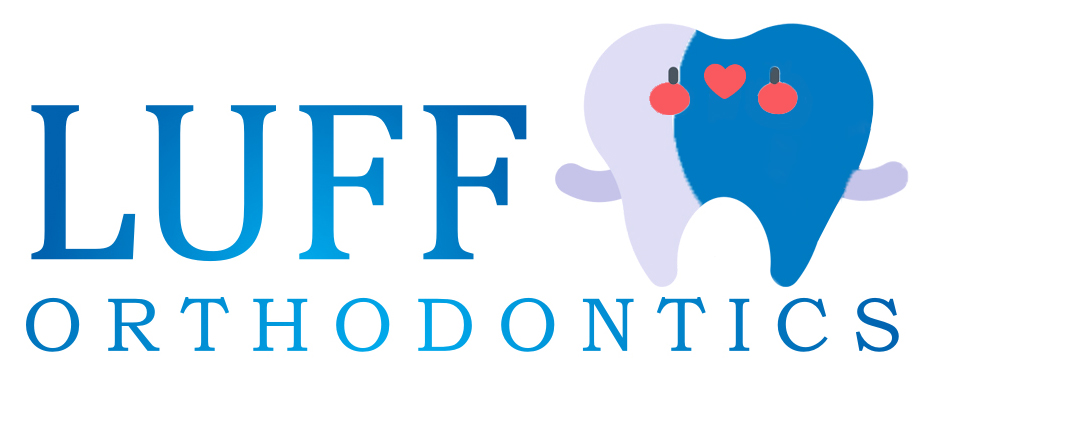 Logo Design by TopDesignGifts for this project | Design #33768051