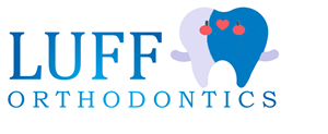 Logo Design by TopDesignGifts