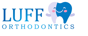 Logo Design by TopDesignGifts for this project | Design: #33768096