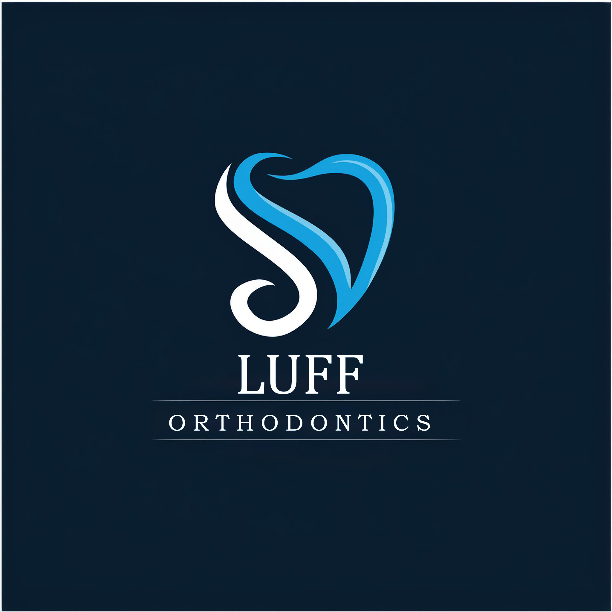 Logo Design by TopDesignGifts for this project | Design #33768238
