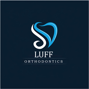 Logo Design by TopDesignGifts for this project | Design: #33768238