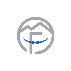 Design de Logo par geni pour ce projet | Design #33797871